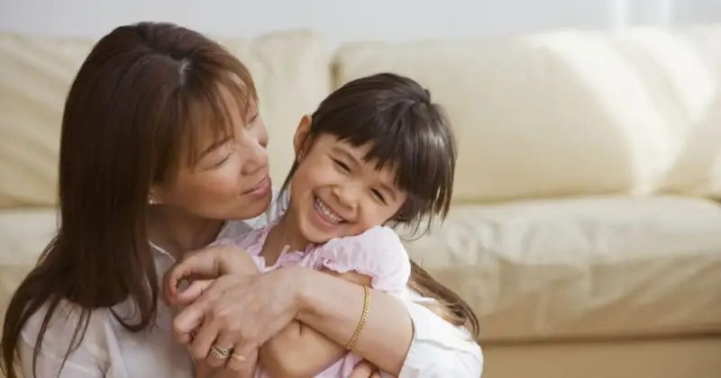 بالا يممۋنيتەتىن قالاي كوتەرۋگە بولادى؟