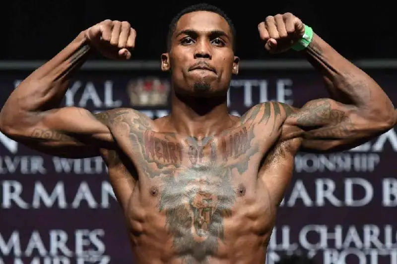 تاعى ءبىر الەم چەمپيونى گولوۆكيندى جەكپە-جەككە شاقىرۋدا