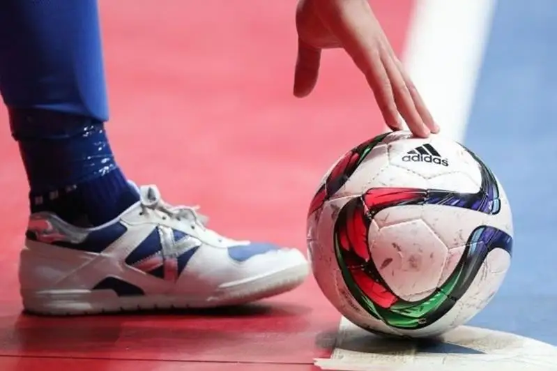 «قايرات» ويىنشىسى سوققان گول چەمپيوندار ليگاسىنىڭ ۇزدىك تورتتىگىنە كىردى