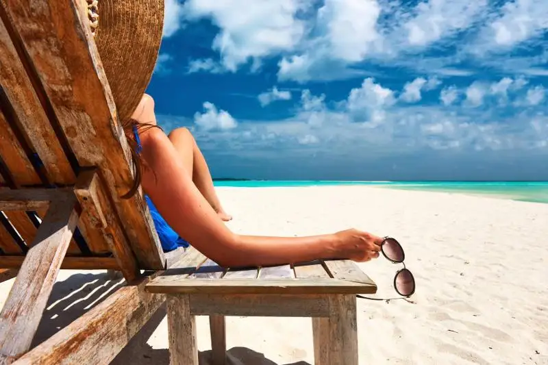 قازاقستاندىقتار قاي ەلدەردە دەمالعاندى ۇناتادى