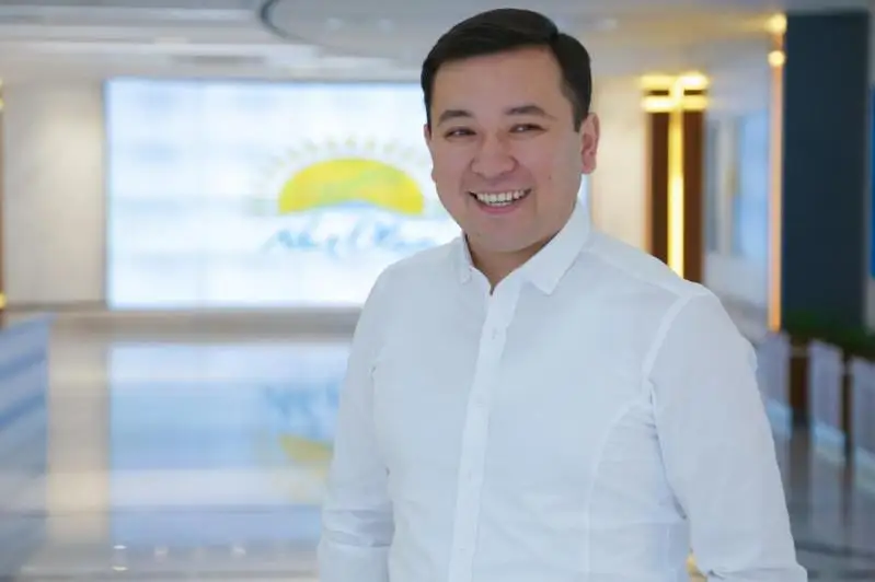 Переименуют ли Jas Otan