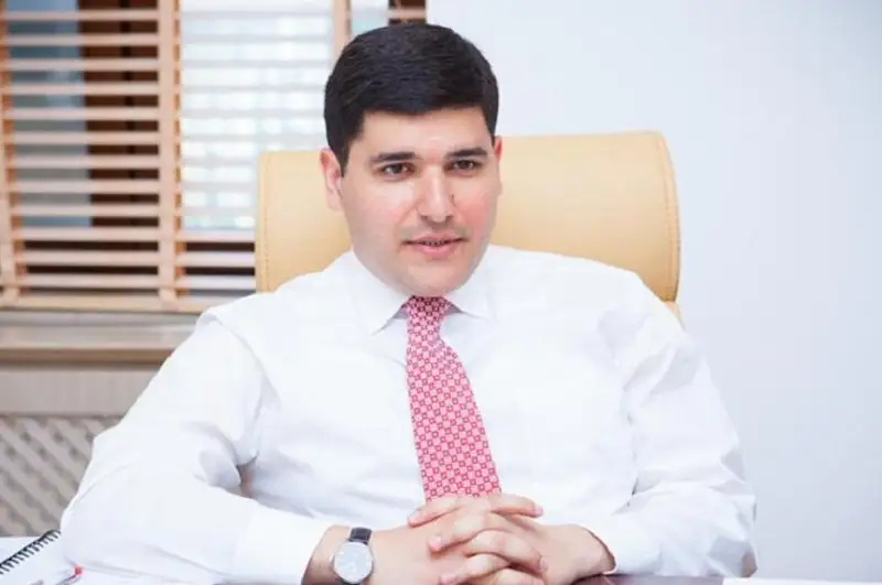 Подписанные документы создают основу для углубления экономических отношений с Азербайджаном - эксперт