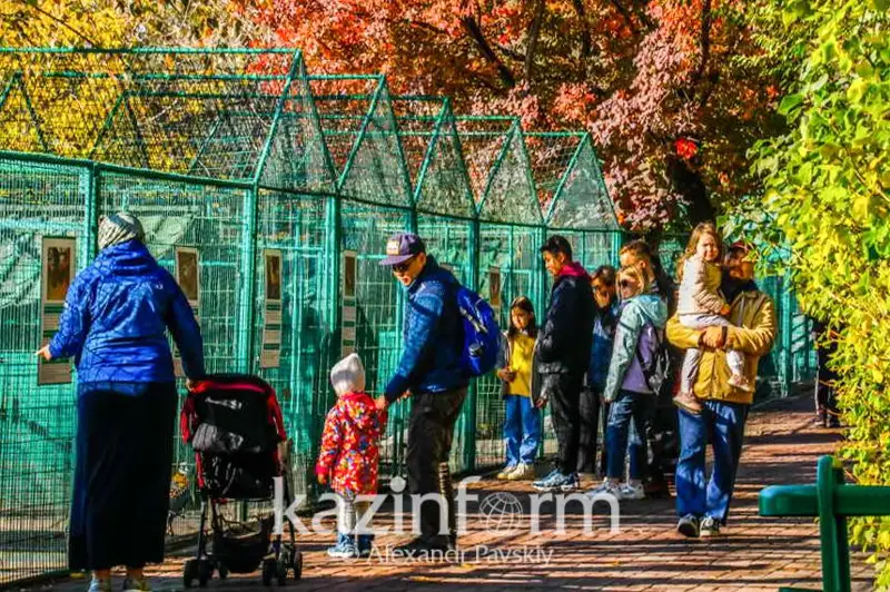 Простые правила осознанного родительства - советы специалиста