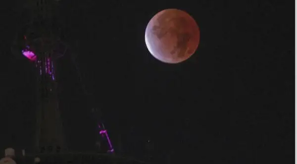 ا ق ش ايعا اتوم رەاكتورىن سالادى