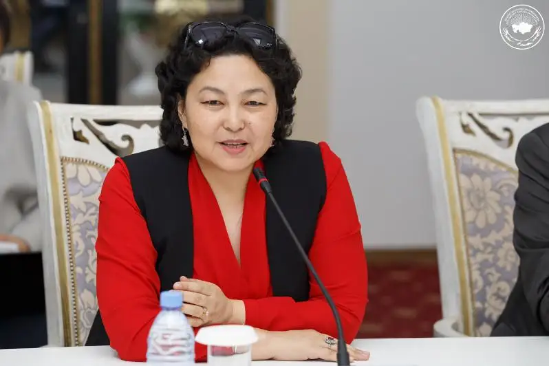 جاپونيانىڭ ءوزى لاتىن گرافيكاسىن قولدانادى - عالىم