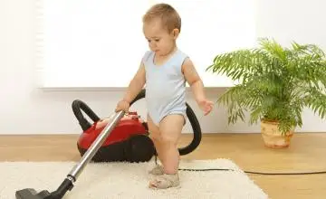 تاربيە: بالانى جاۋاپكەرشىلىككە قالاي ۇيرەتۋگە بولادى؟