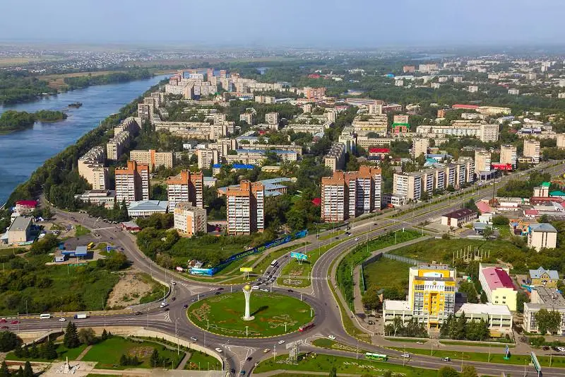 وسكەمەننىڭ 300 جىلدىعى تويلانا ما - مينيسترلىك جاۋابى