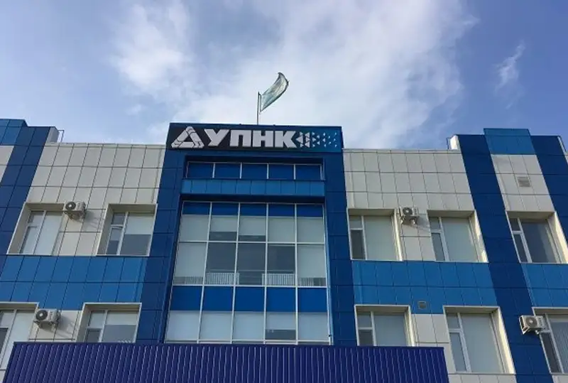 Нефтяной кокс продавали в Павлодаре дешевле, чем потратили на его производство - АЗРК