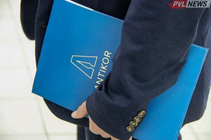 Две сферы проверят на коррупционные риски в Павлодарской области