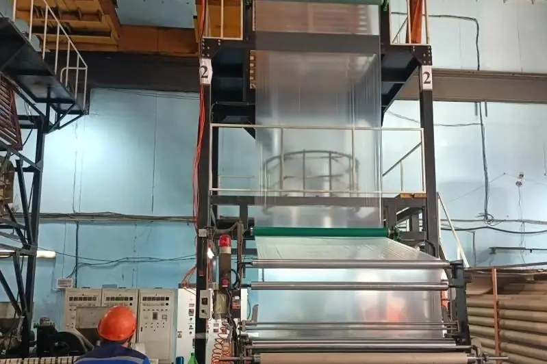 Оперативный штаб для работы с предприятиями-экспортёрами создан в Карагандинской области