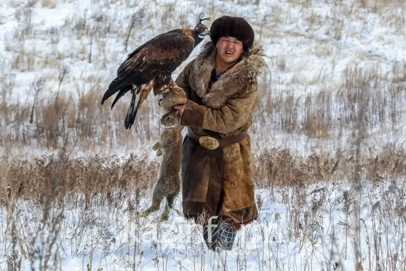 &Ograve;&Ograve;&plusmn;&Ntilde;&ETH;&plusmn;&ETH;&micro;&ETH;&sup3;&Ntilde;&ETH;&raquo;&ETH;&micro;&Ntilde;&ETH;&acute;&Ntilde;&Ograve;&pound; &ETH;&ETH;&middot;&ETH;&cedil;&Ntilde; &Ntilde;&ETH;&micro;&ETH;&frac14;&ETH;&iquest;&ETH;&cedil;&ETH;&frac34;&ETH;&frac12;&ETH;&deg;&Ntilde;&Ntilde;: &ETH;&Ograve;&pound; &Oacute;&Ntilde;&ETH;&micro;&Ntilde;&ETH;&raquo;&Ntilde; &Ntilde;&Oacute;&Ntilde;&Ntilde;&ETH;&micro;&Ntilde;