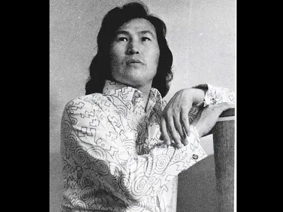 ورالحاننىڭ وبرازى