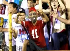 Еуропа лигасы іріктеу кезеңіндегі