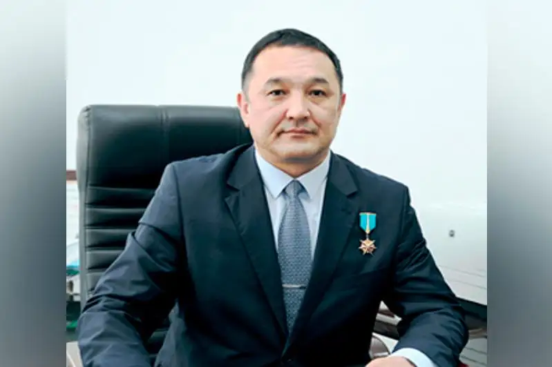 Главное в космомониторинге – это конечный результат