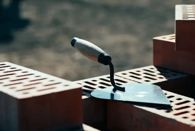 Новая школа будет построена в Атырауской области