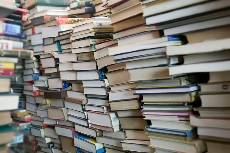 وقۋلىق ىرىكتەۋ قالاي ىسكە اسادى