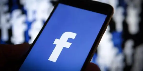 Facebook نەسىمەن قاۋىپتى؟