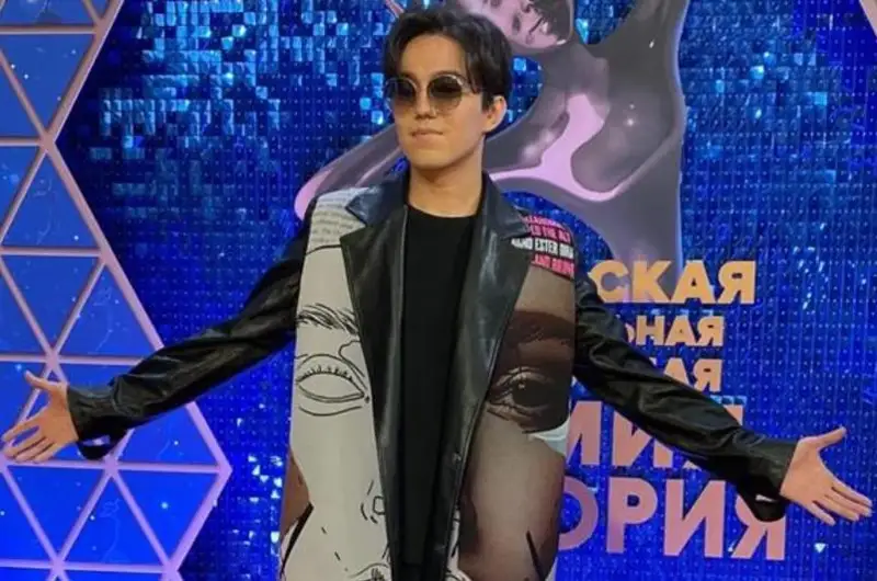 ديماش قۇدايبەرگەن رەسەيدىڭ «ۆيكتوريا» جۇلدەسىن الۋى مۇمكىن