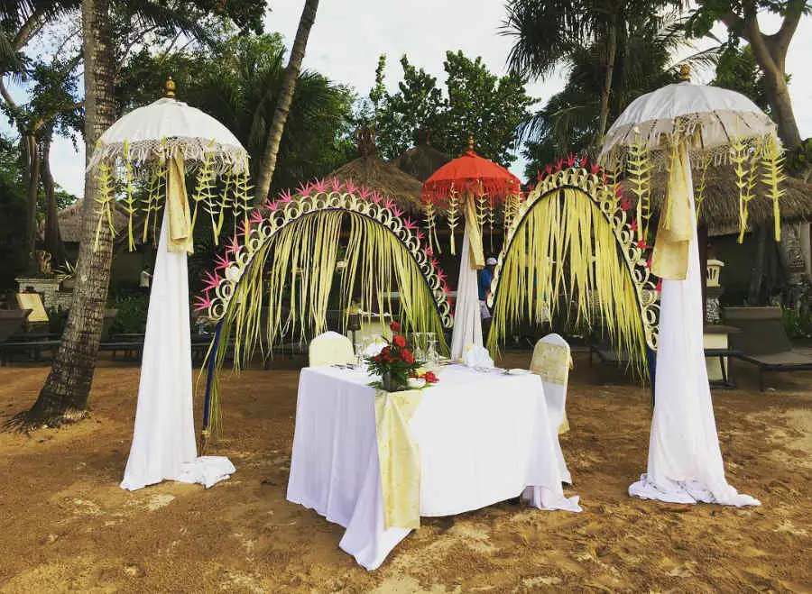 13628271_1749241911981126_1586509555_n