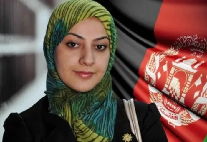 ايەلدەر جەتىسپەيتىن جەر بەتىندەگى 9 مەملەكەت