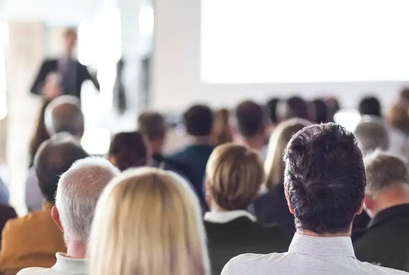 Гидов и специалистов по MICE-индустрии не хватает в Нур-Султане