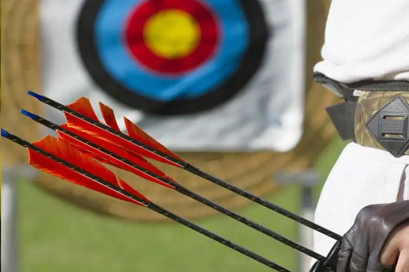 ۇلان-باتىردا ساداق اتۋدان حالىقارالىق تۋرنير ءوتتى