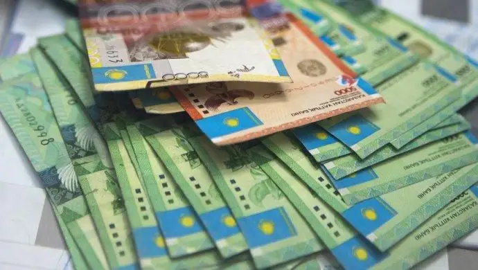 ساراپشى تەز بايۋ جولىن ءتۇسىندىردى