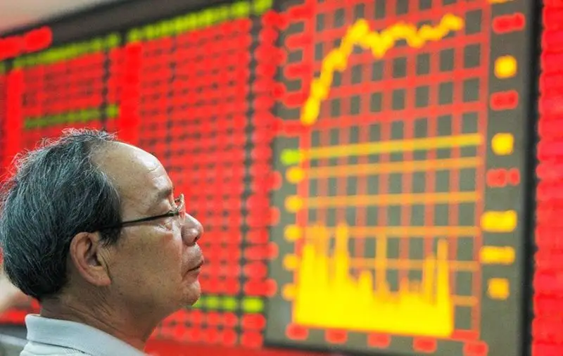 قىتاي جەتىستىگىنىڭ قۇپياسى نەدە؟