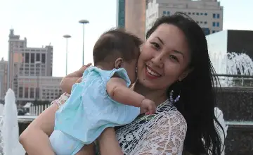 Қазақстанда балалар қауіпсіздігіне арналған сайт ашылды