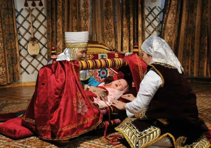 بەسىك جىرىنىڭ پايداسى