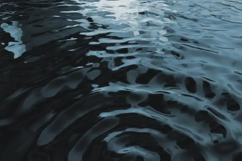 Мужчина утонул при переправе через реку на лошади в Атырауской области