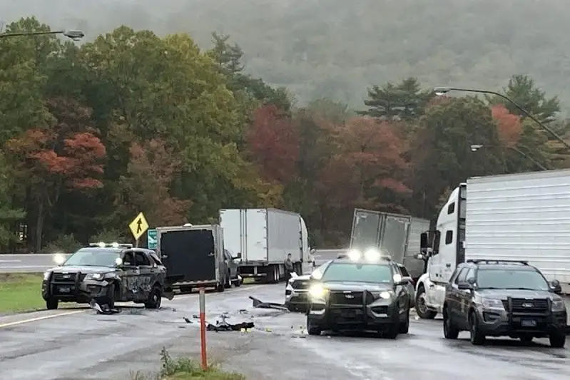 ا ق ش- تا پوليتسەي قىرعىزستان ازاماتىن اتىپ ءولتىردى