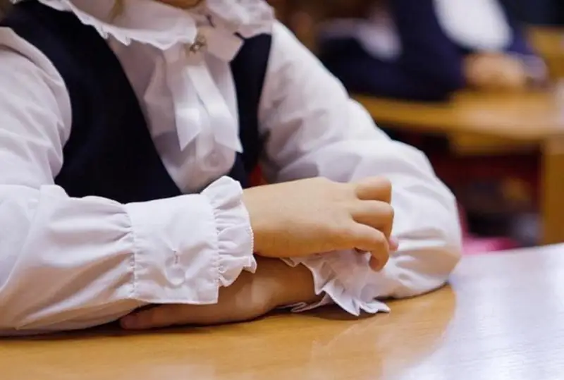 Летние школы в Атырауской области посещают 25 тыс. человек