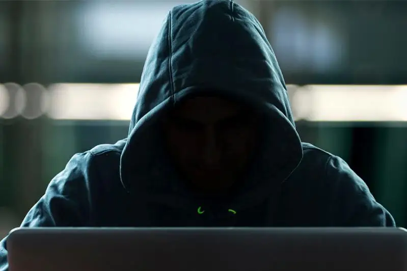 الەمگە كيبەرسوعىس قاۋپى بار ما