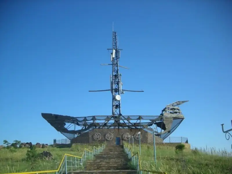 Оңтүстікте Ұлыстың ұлы күні киелі Қазығұрттан басталады