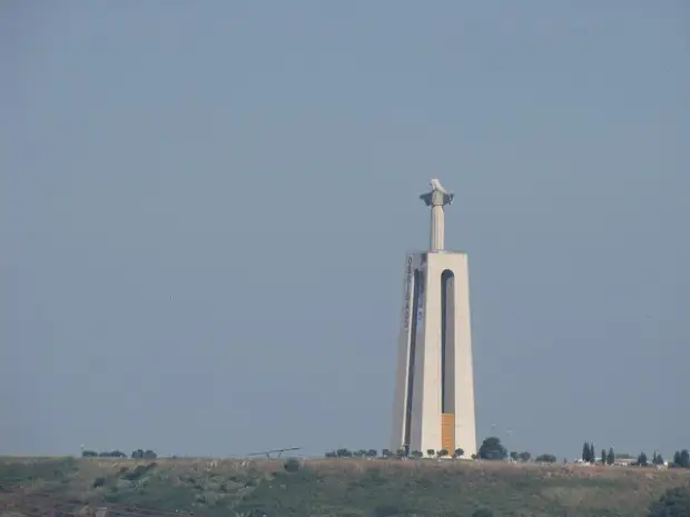 الەمدەگى ەڭ ۇلكەن 7 ءمۇسىن