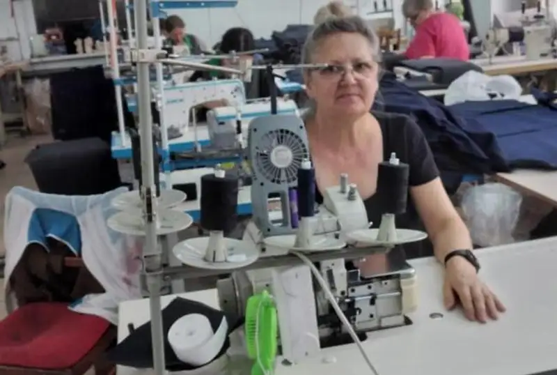 По программе «Серебряный возраст» в Карагандинской области трудоустроили 140 человек