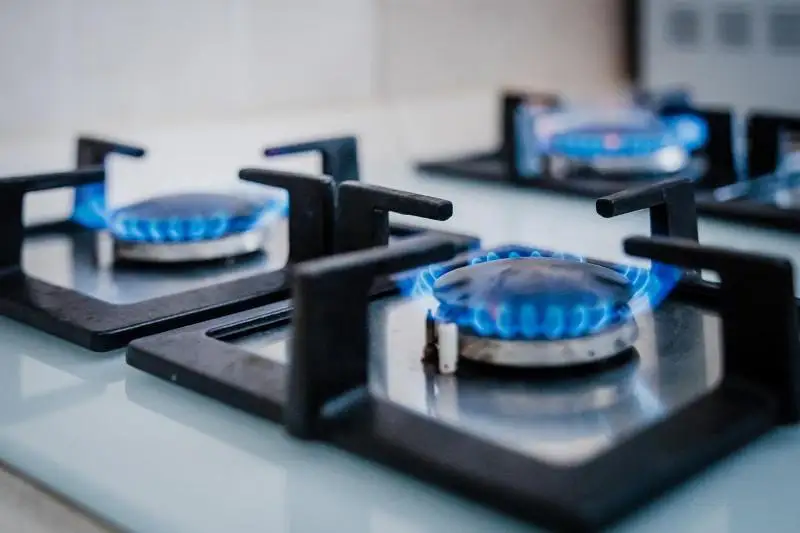 Как будет производиться дальнейшая газификация столицы