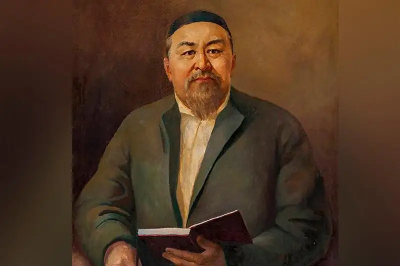 ابايدىڭ 175 جىلدىق مەرەيتويىن وتكىزۋ جونىندەگى مەملەكەتتىك كوميسسيا قۇرىلدى