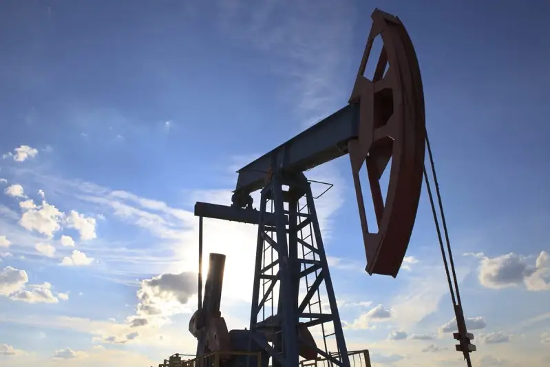 ەلىمىزدە مۇناي وڭدەۋ ءوندىرىسى تومەندەدى