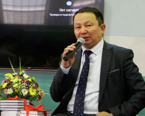 قويدىڭ قۇيرىق مايىنىڭ ءبىز بىلمەيتىن قانداي پايداسى بار؟