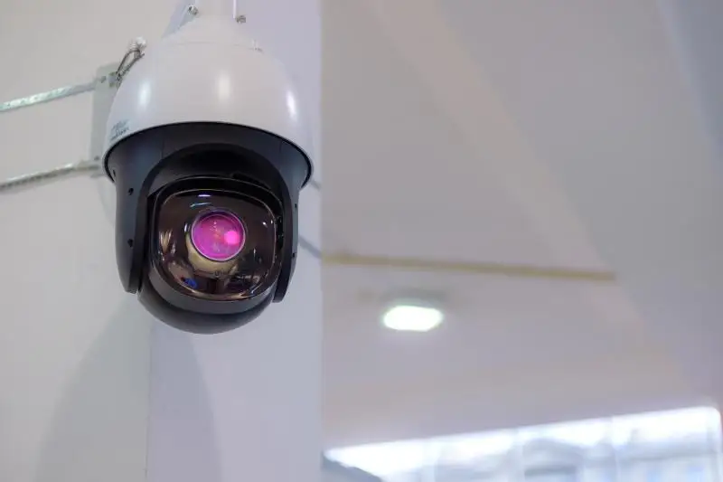 Видеокамеры объектов здравоохранения выведут в центр оперуправления в столице