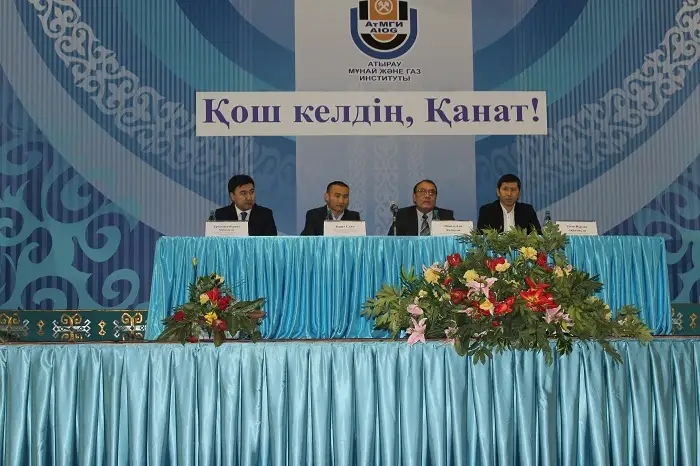 15-12-2015-Kanat Islam Atyrauda 03