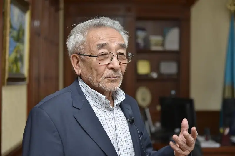 اقجەلكەكتىڭ ادام دەنساۋلىعىنا پايداسى قانداي - مامان پىكىرى