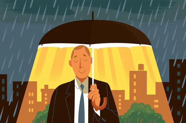 دەنساۋلىق. اۋىرماۋدىڭ جولى بار ما؟