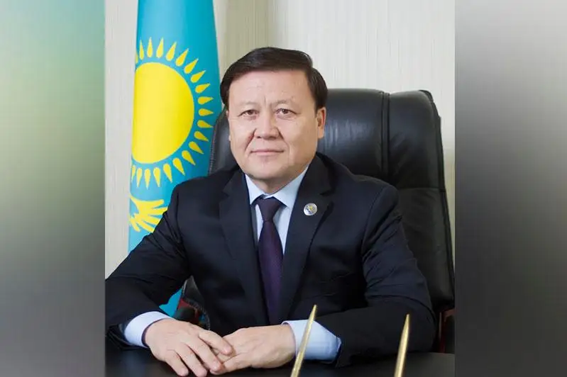 Prezıdenttiń qoǵamdaǵy barlyq problemalardan habardar ekeni baıqaldy - ǵalym Qýat Baımyrzaev