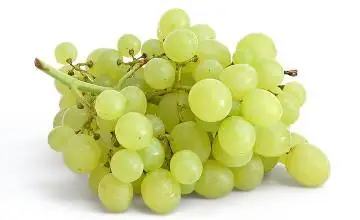 دەنساۋلىق: ءجۇزىمنىڭ مىڭ سان پايداسى