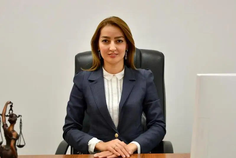 В Комитете по регулированию естественных монополий МНЭ РК - новый зампредседателя