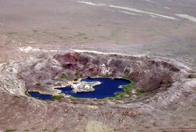 Ядерное оружие – не инструмент сдерживания, а абсолютное зло - представители Казахстана и Японии