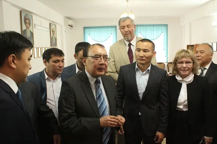 15-12-2015-Kanat Islam Atyrauda 07